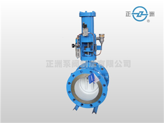 抽汽快關逆止閥