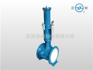 CKH643H抽汽快關(guān)逆止閥