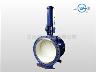 CKH644H 抽汽快關止回閥