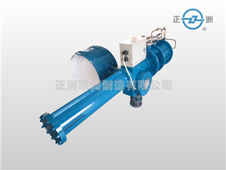 0.3秒快速關(開)伺服調節閥